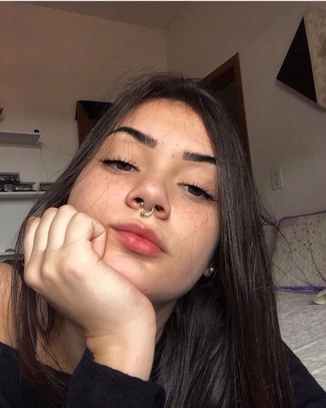 Juliana M. (Porto Velho, RO)