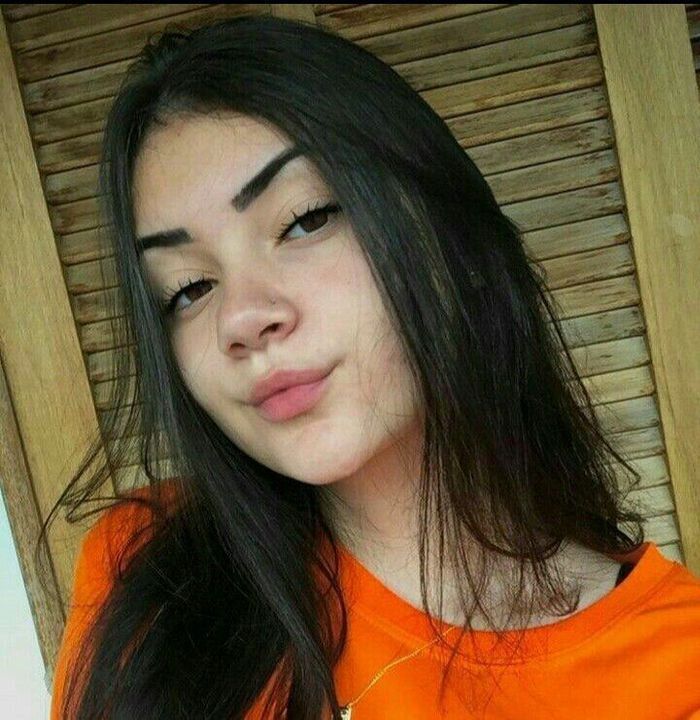 Larissa S. (Porto Velho, RO)