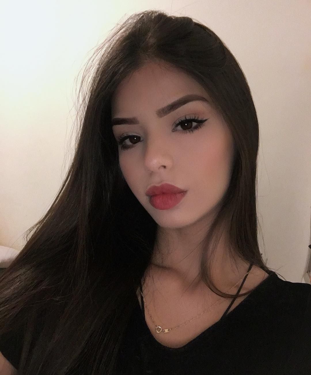 Ana Paula R. (Ariquemes, RO)