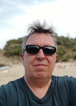 Rafael T. (Ji-paraná, RO)