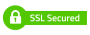 ssl-secured